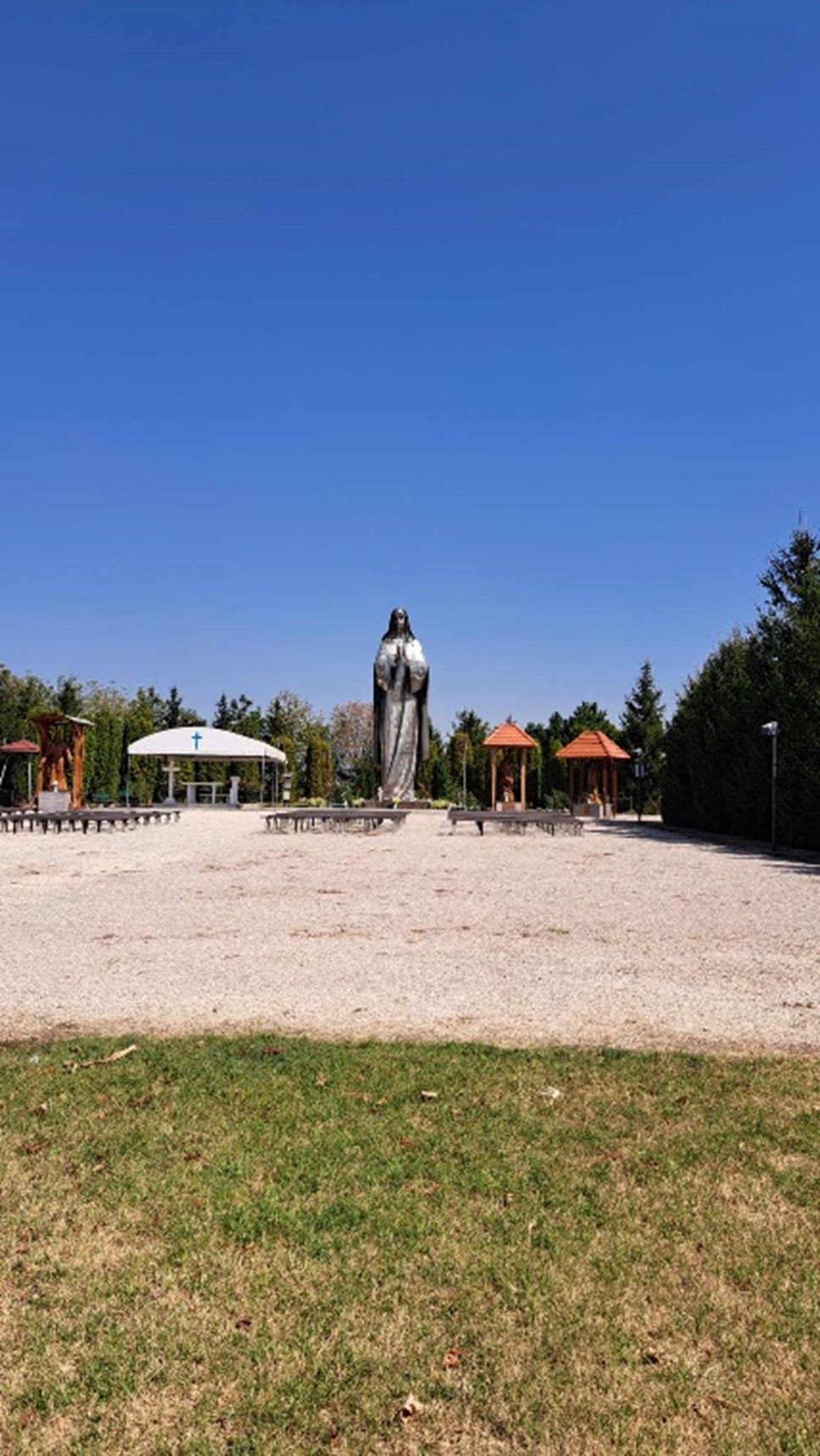 Háromhatár túra -Mohács - Image 2