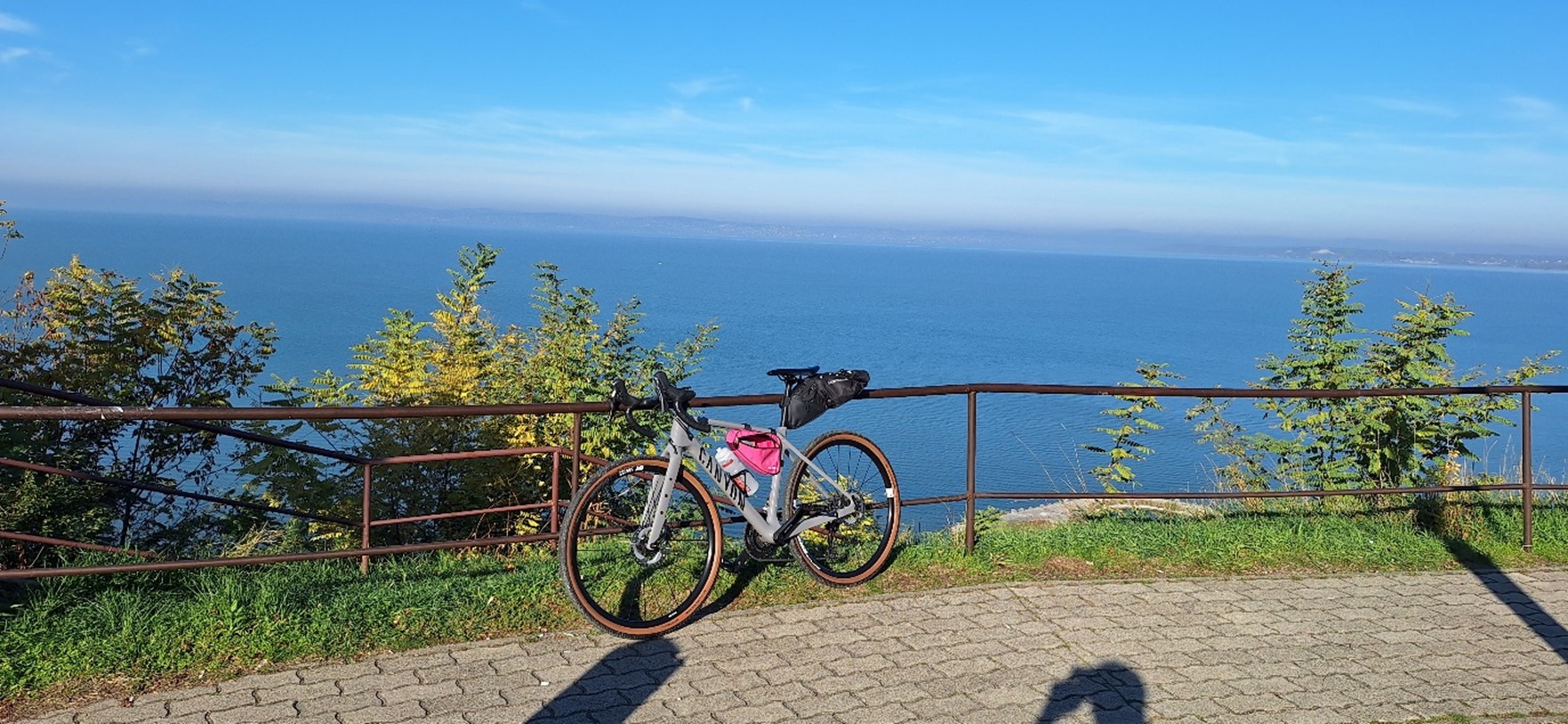 Balaton kis kör - Balatonakarattya - Image 4